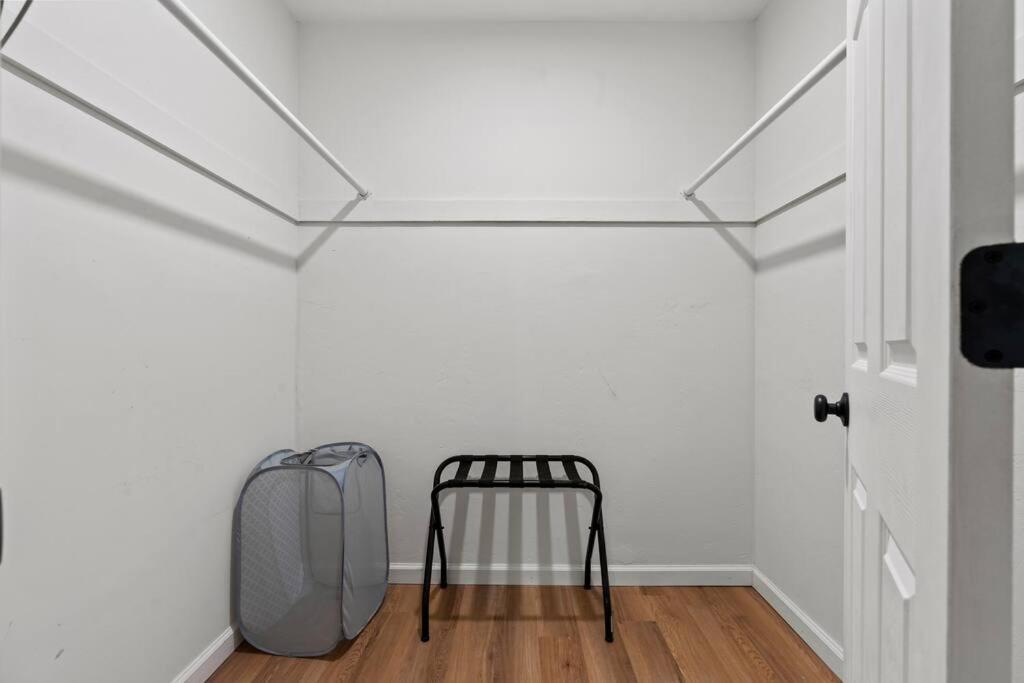 Gainesville-Newly Remodeled Home Экстерьер фото